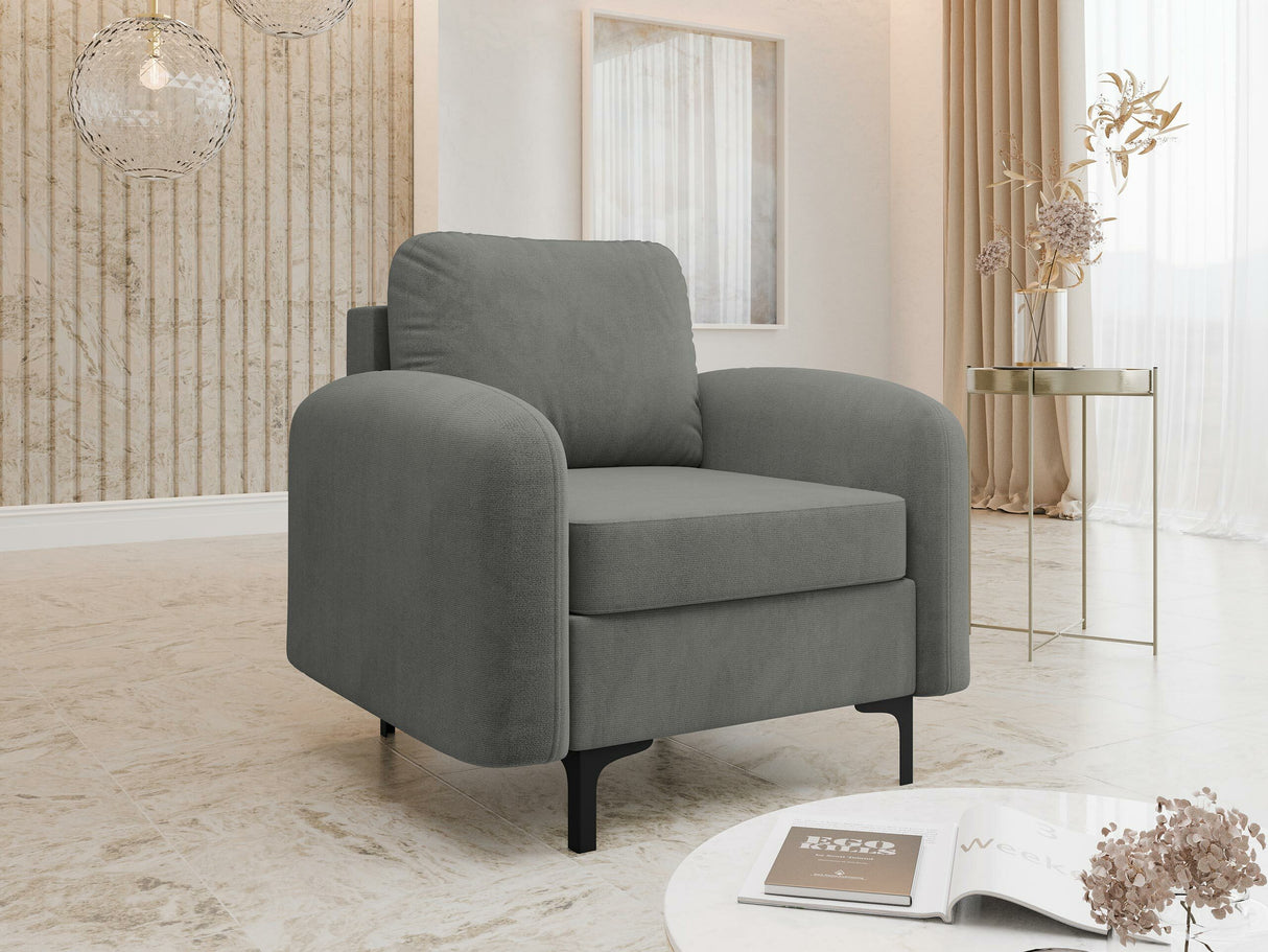 Fotelis 480976