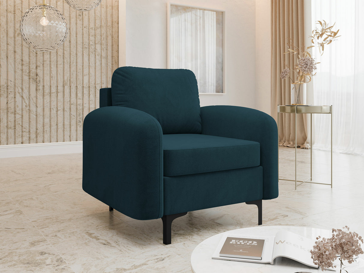 Fotelis 480976