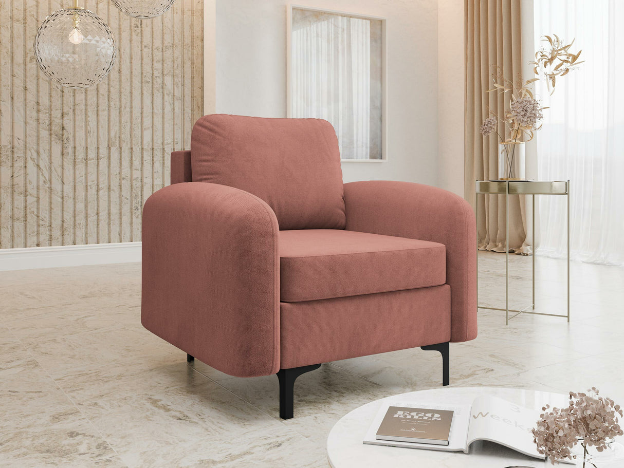 Fotelis 480976