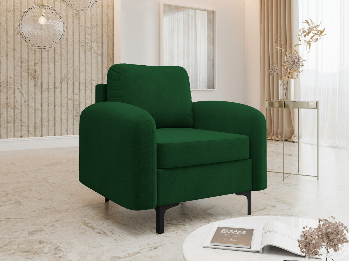 Fotelis 480976
