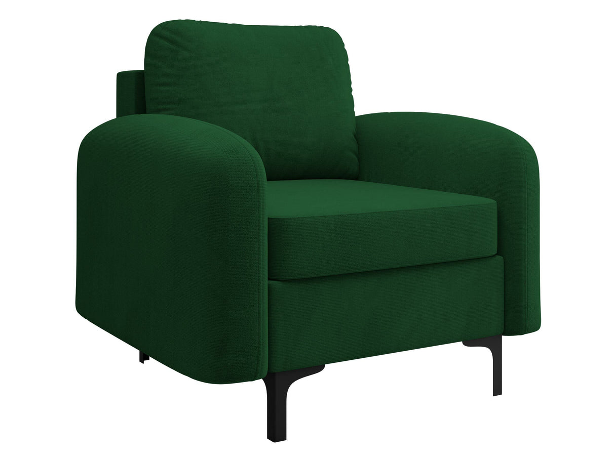 Fotelis 480976