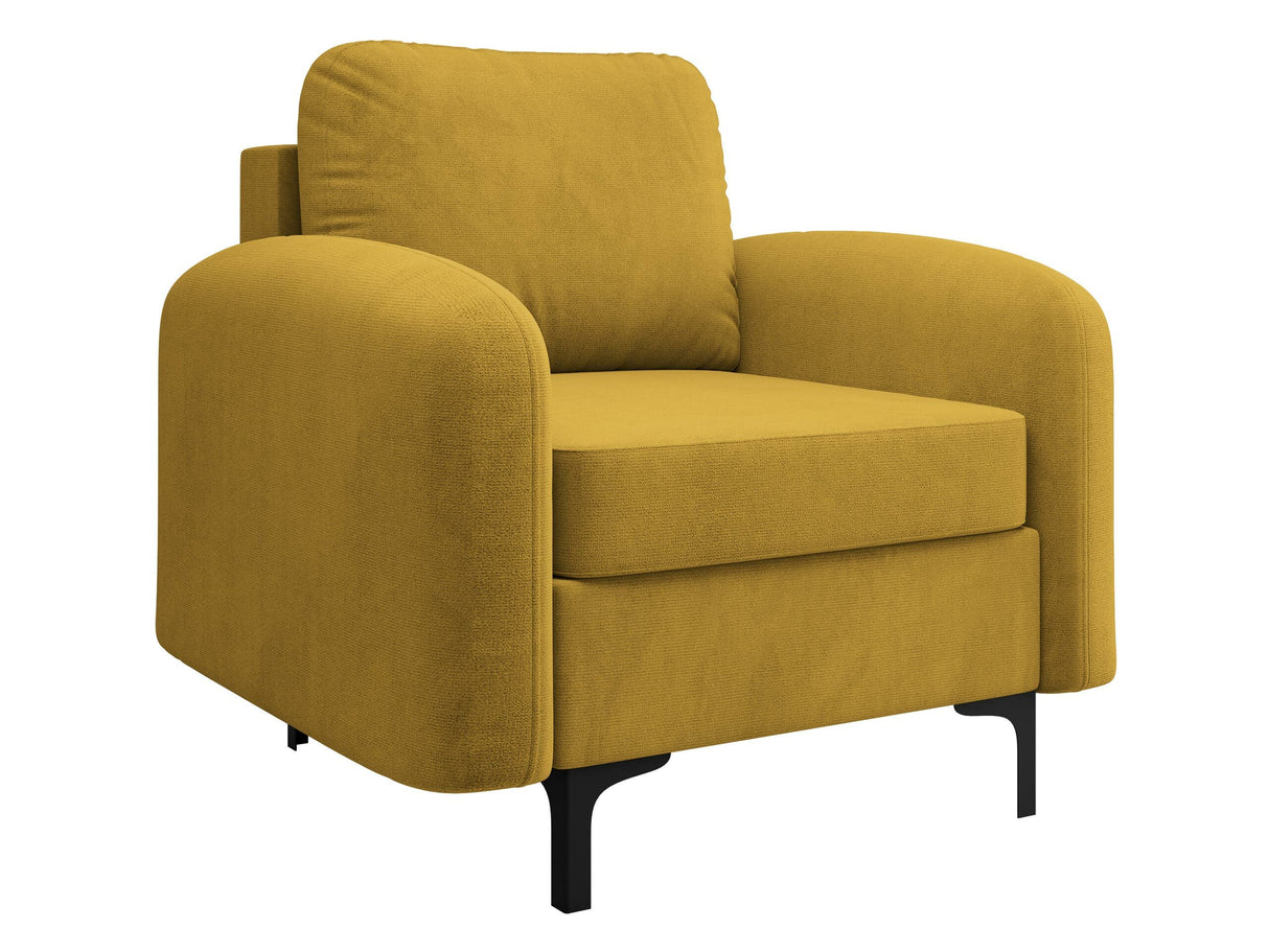 Fotelis 480976