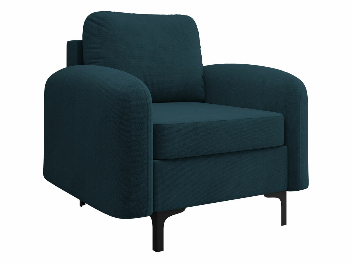 Fotelis 480976