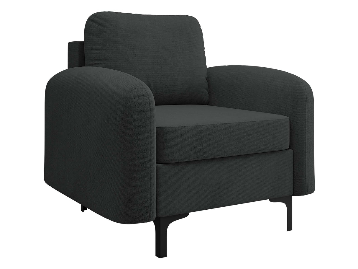 Fotelis 480976