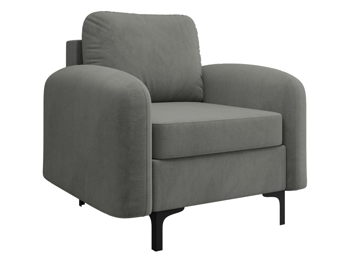 Fotelis 480976