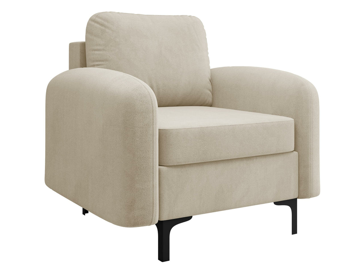 Fotelis 480976