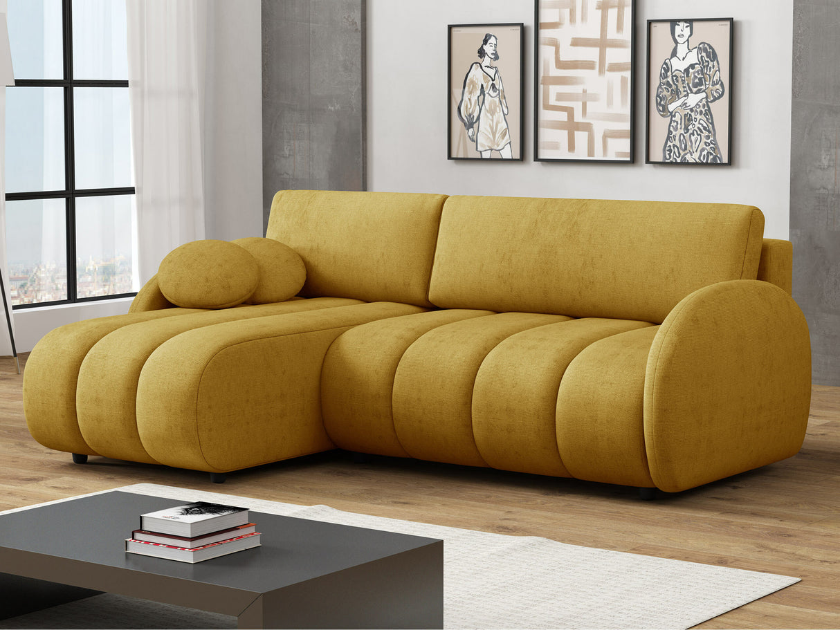 Minkštas kampas 593423 4127026