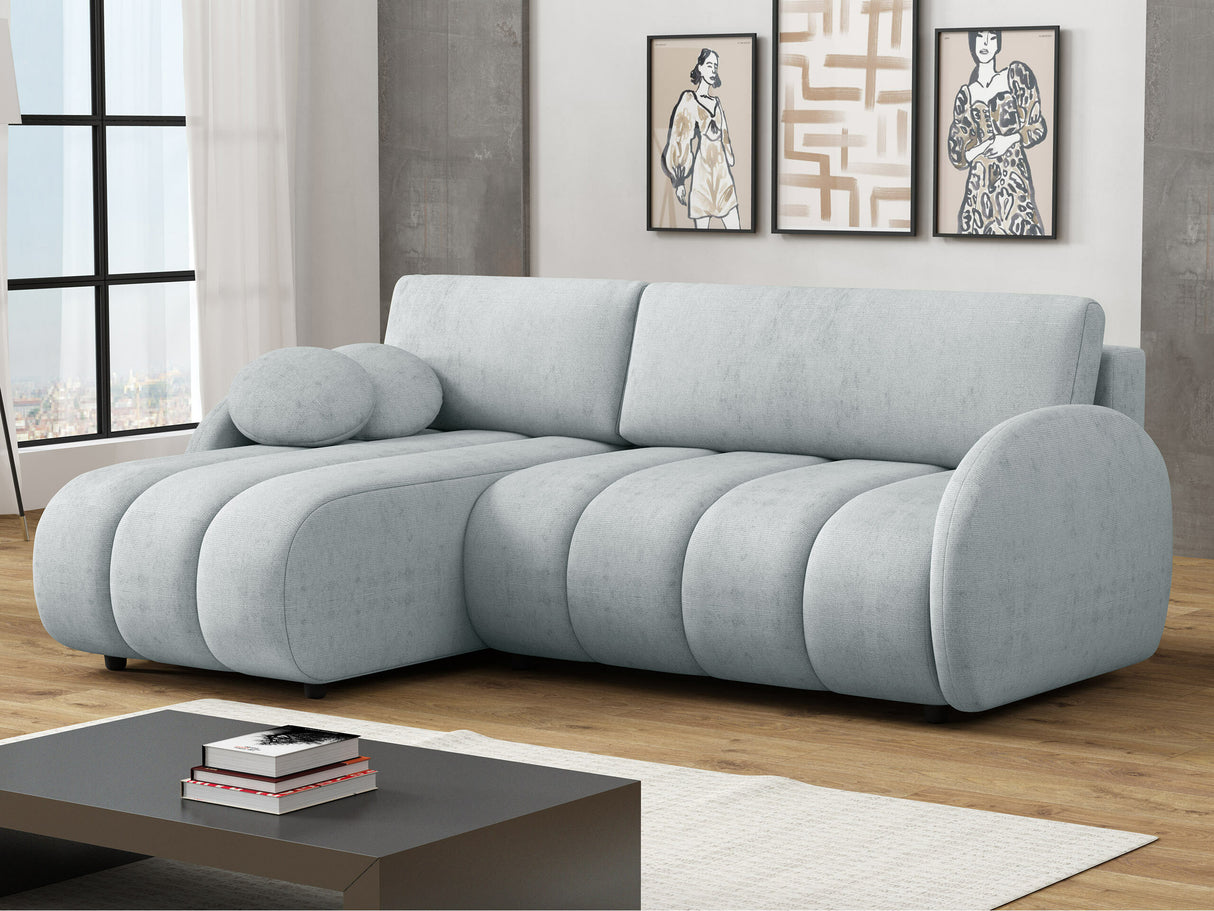 Minkštas kampas 593423 4127029