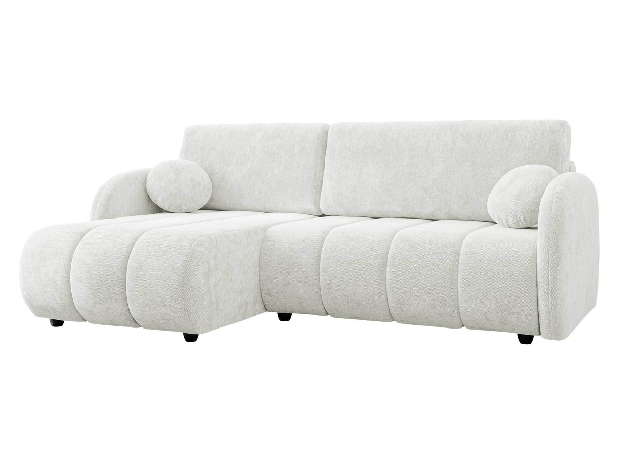 Minkštas kampas 593423