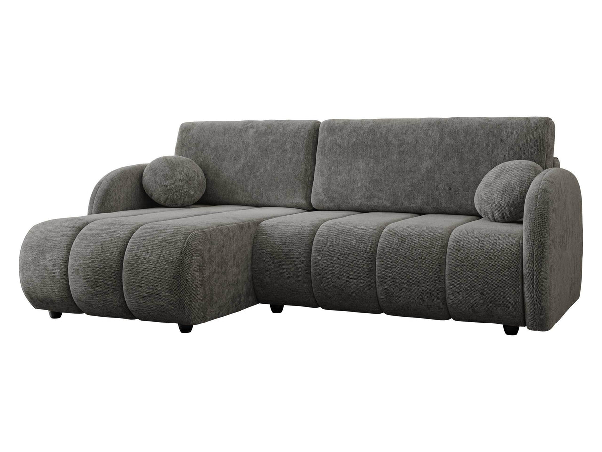 Minkštas kampas 593423
