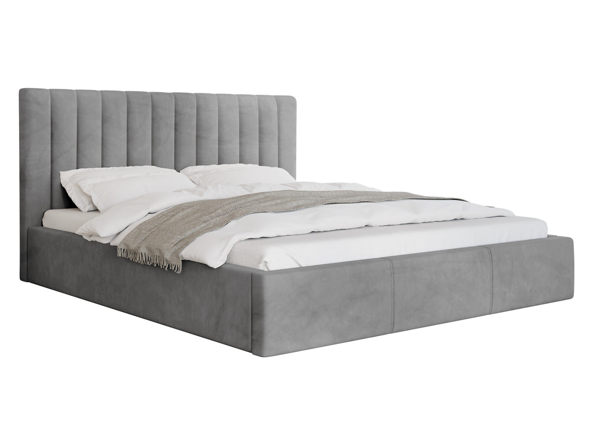 Lova 494265