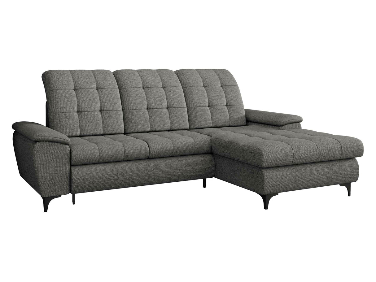 Minkštas kampas 568679