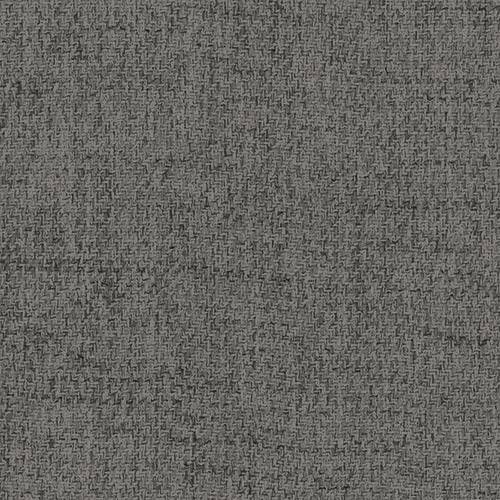 Minkštas kampas 568396 4127105