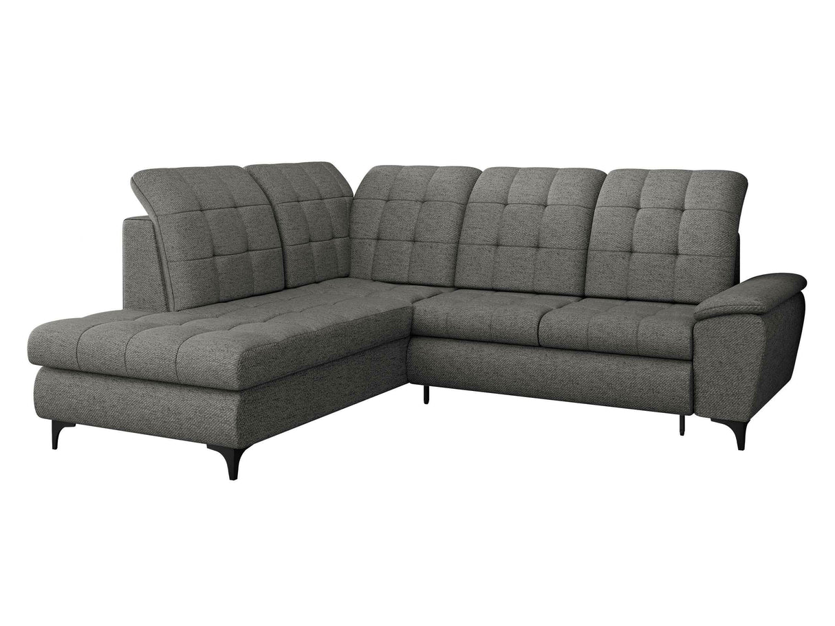 Minkštas kampas 568440