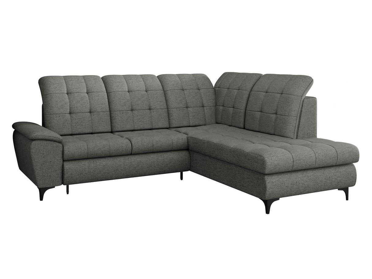 Minkštas kampas 568440