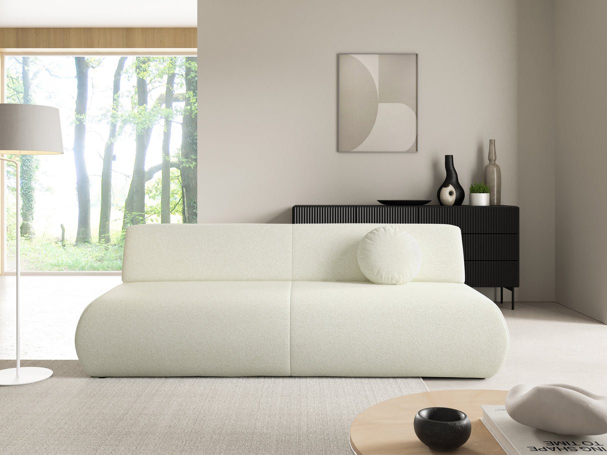 Sofa lova 598668