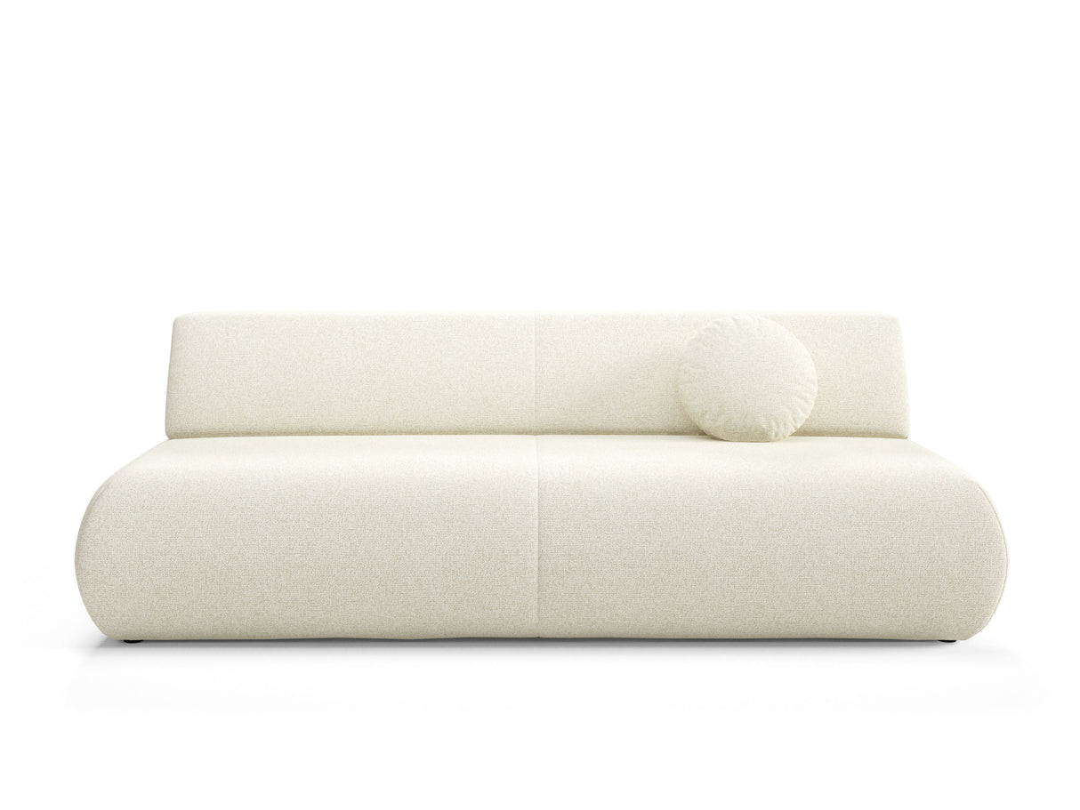 Sofa lova 598668