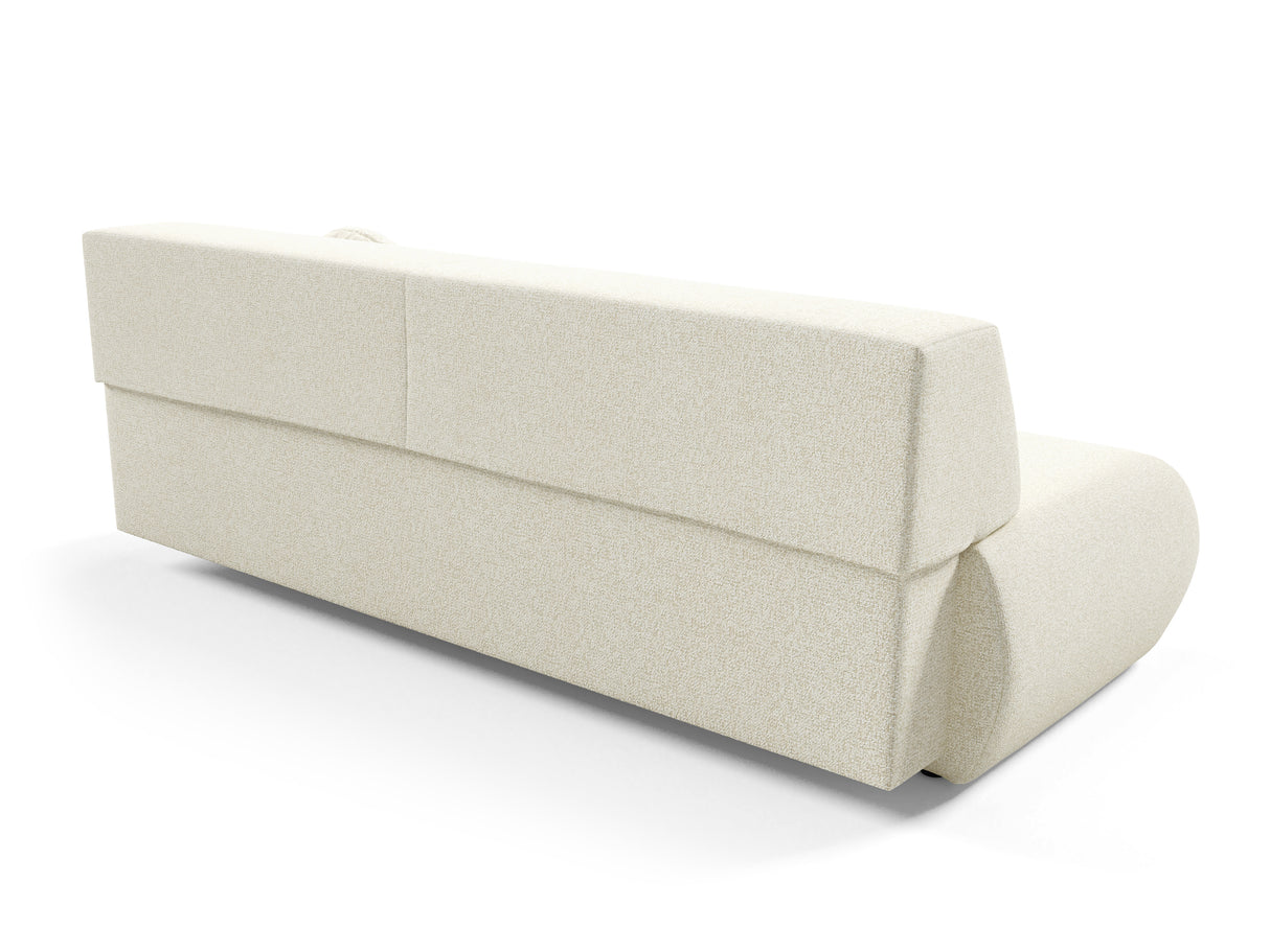 Sofa lova 598668