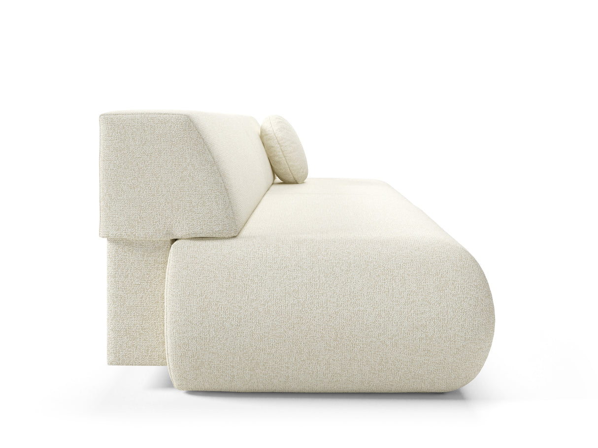 Sofa lova 598668