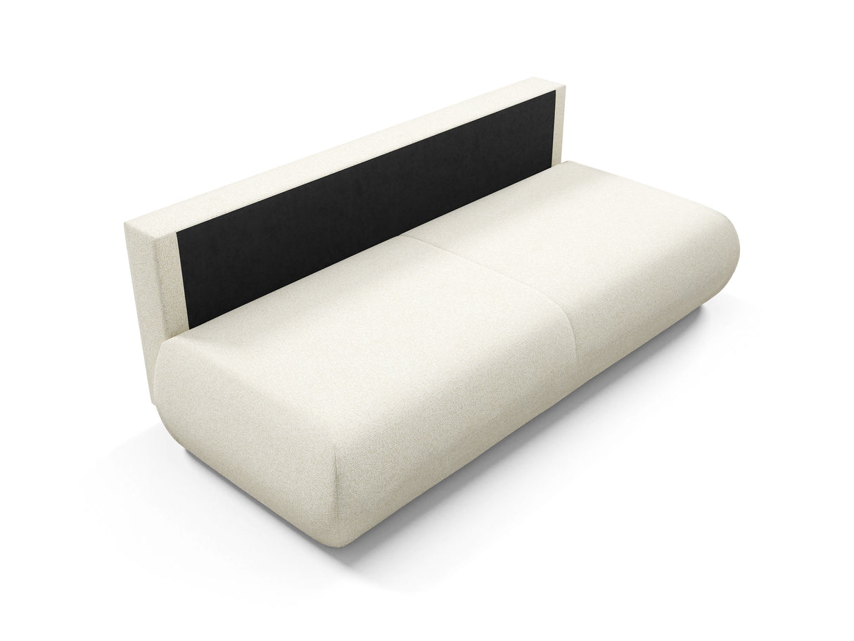 Sofa lova 598668
