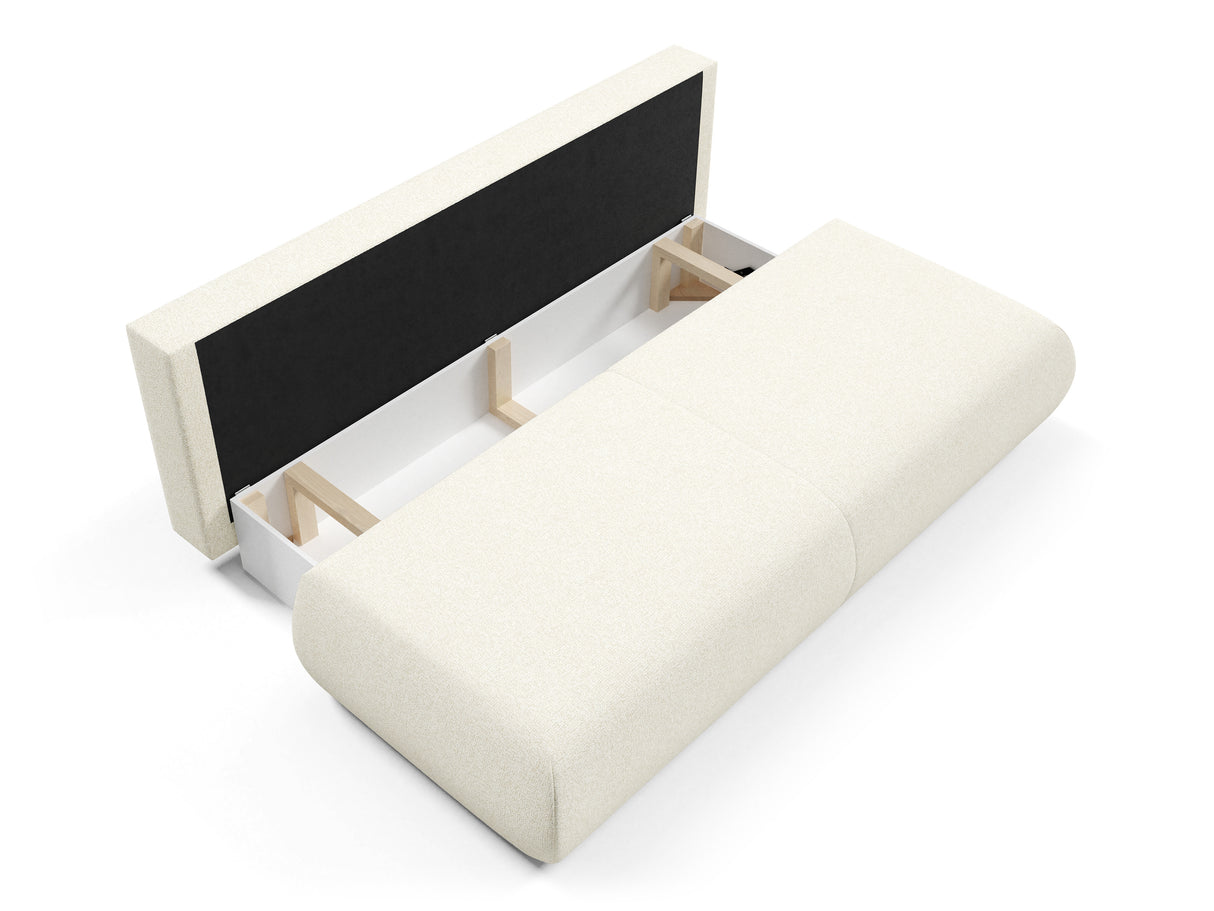 Sofa lova 598668