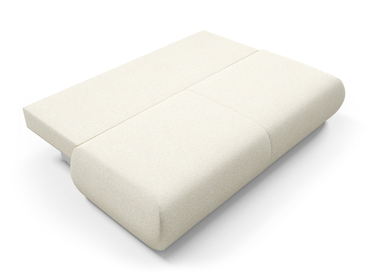 Sofa lova 598668