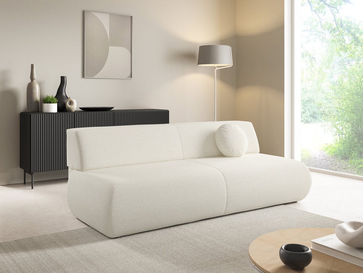 Sofa lova 598668