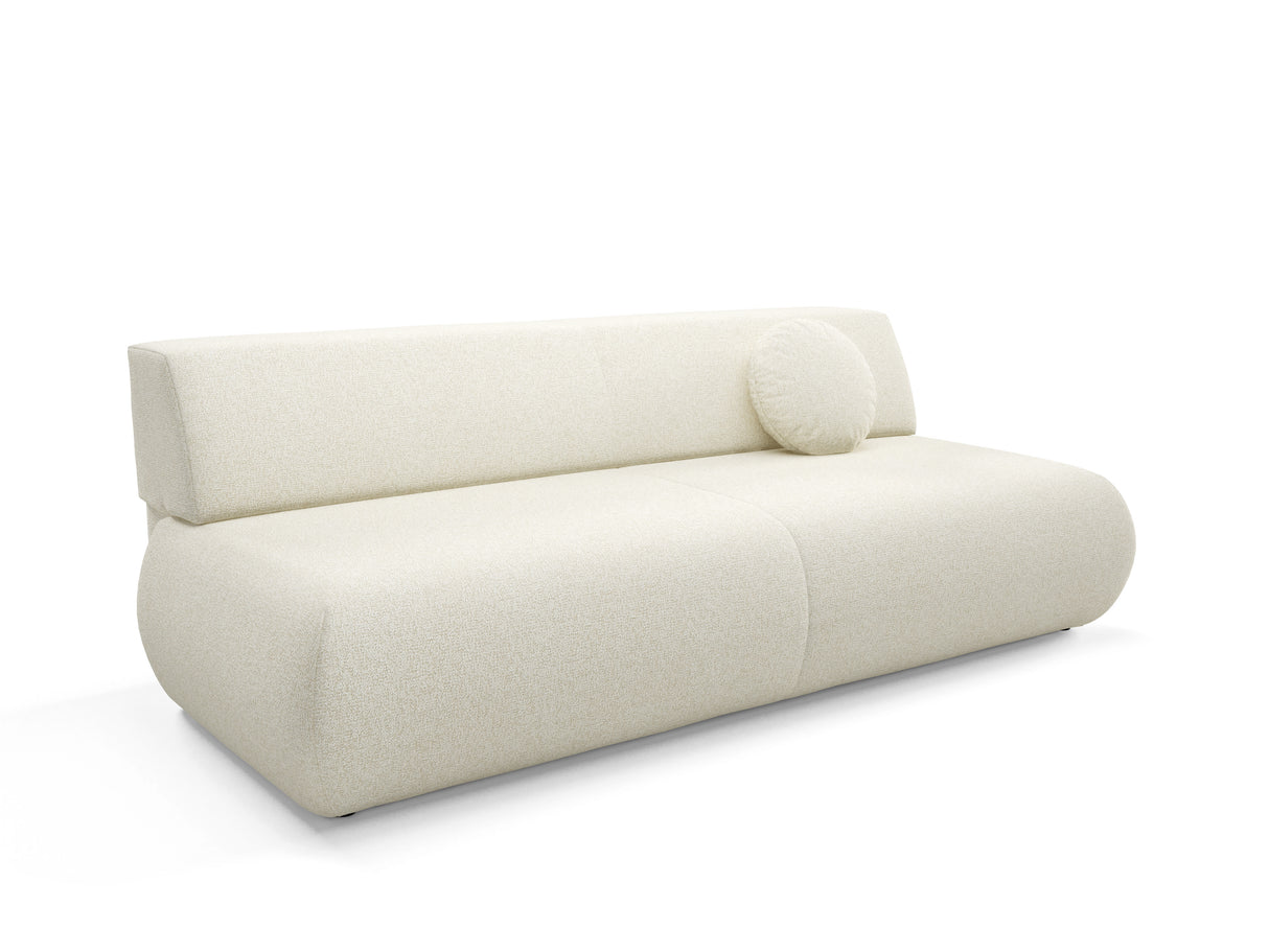 Sofa lova 598668