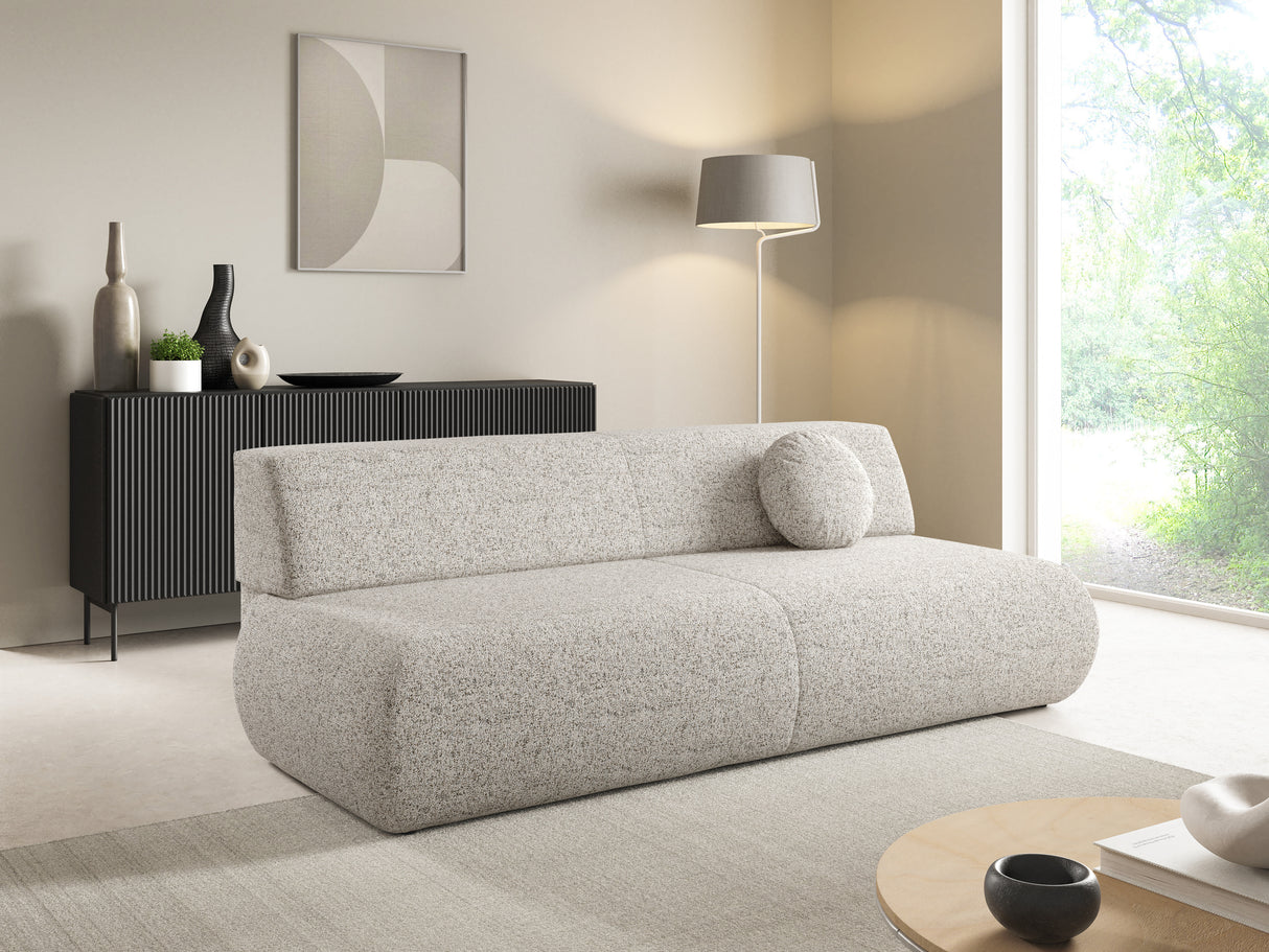 Sofa lova 598668
