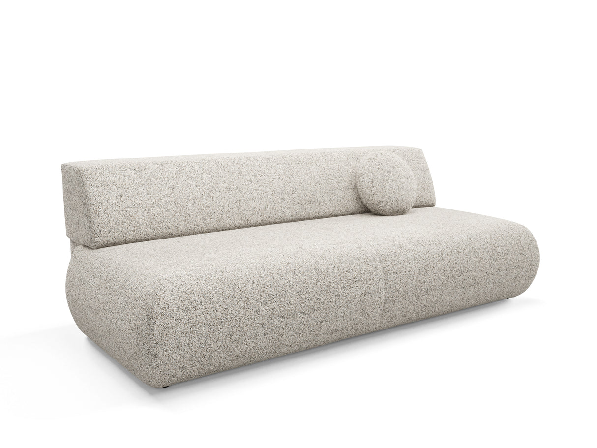 Sofa lova 598668