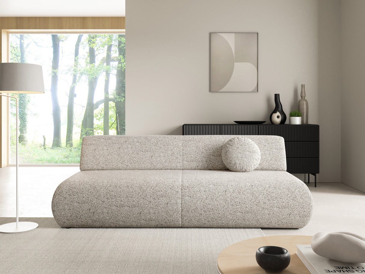 Sofa lova 598668