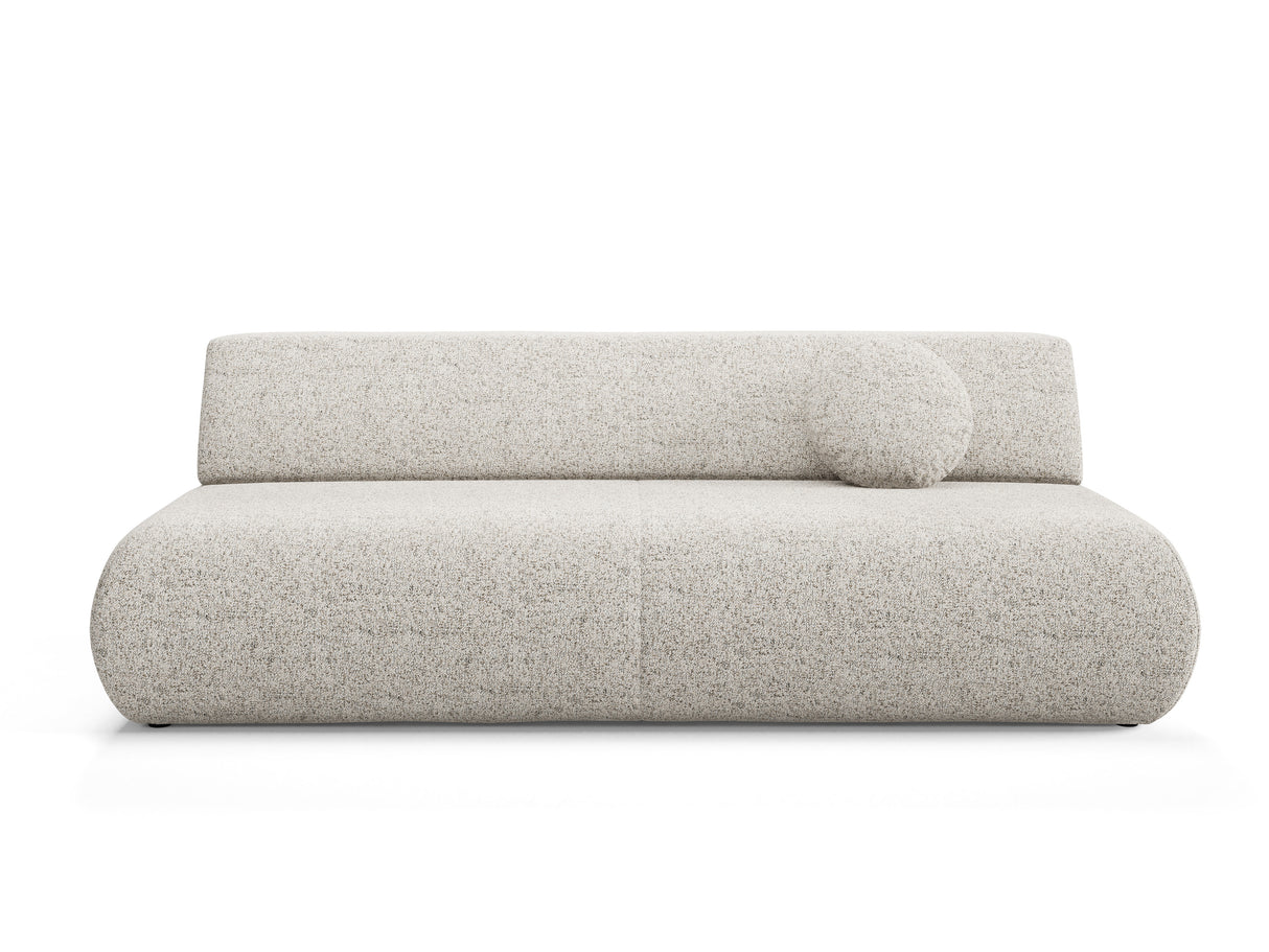 Sofa lova 598668