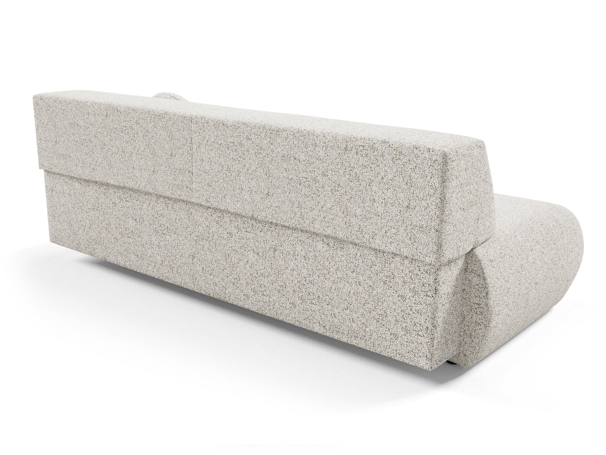 Sofa lova 598668