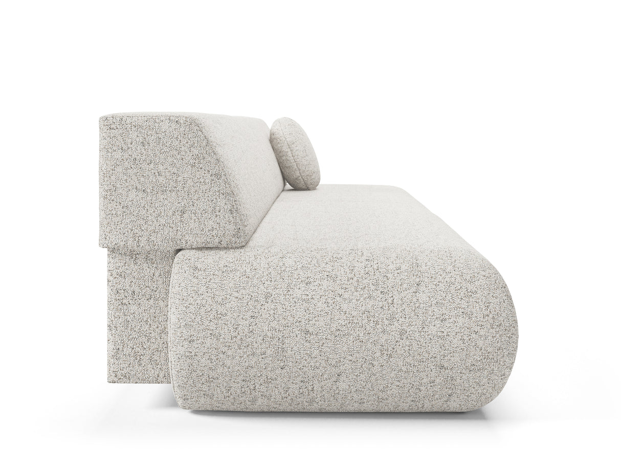 Sofa lova 598668