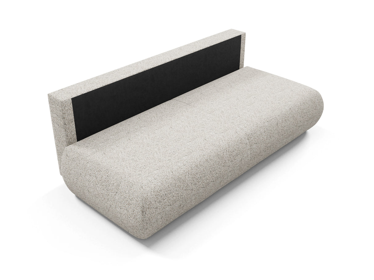 Sofa lova 598668