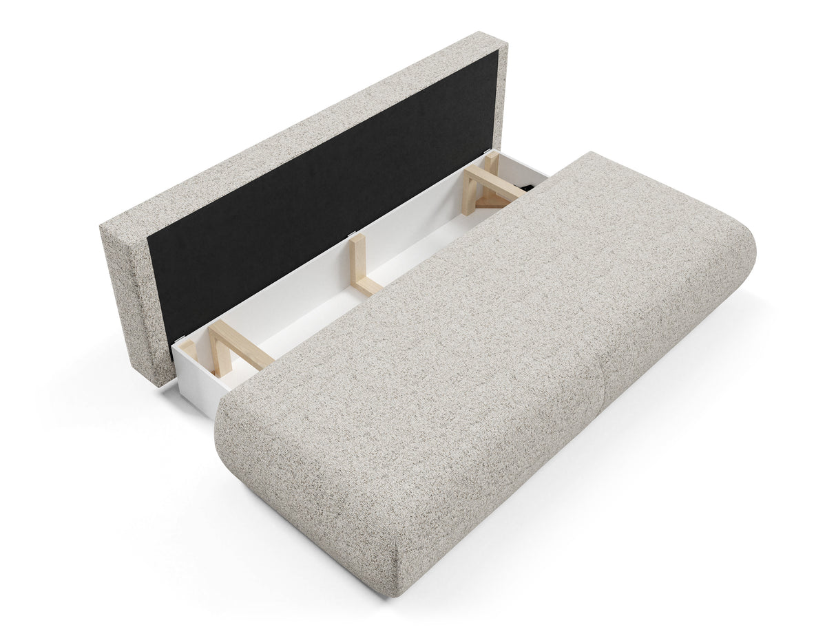 Sofa lova 598668