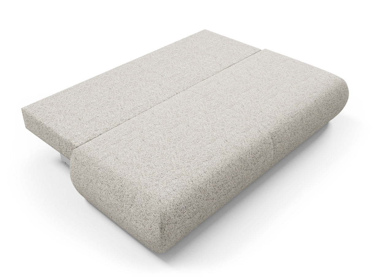 Sofa lova 598668