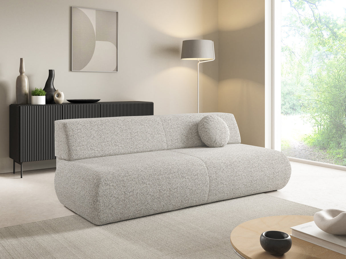 Sofa lova 598668