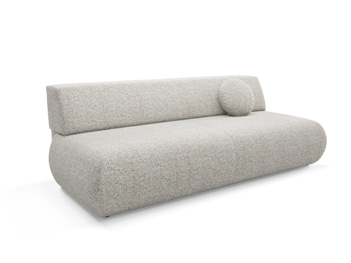 Sofa lova 598668