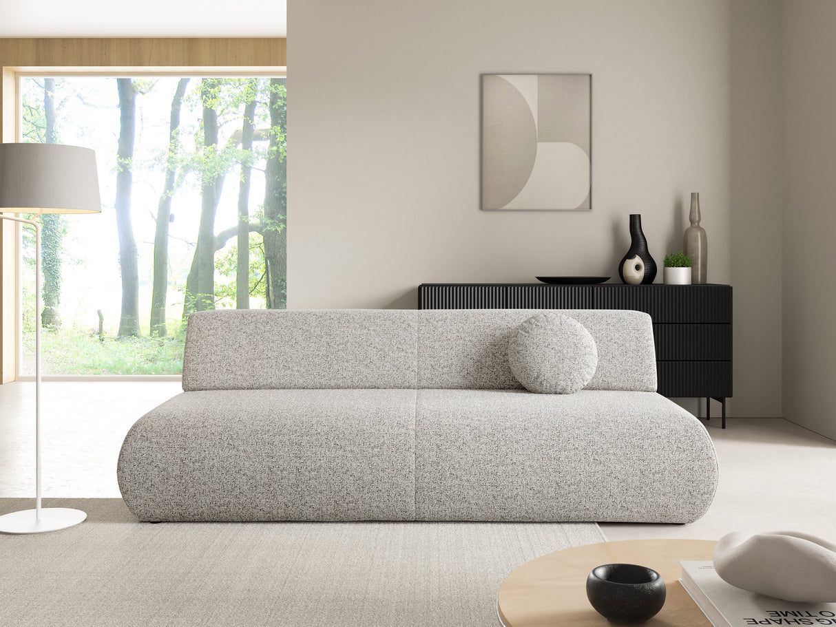 Sofa lova 598668