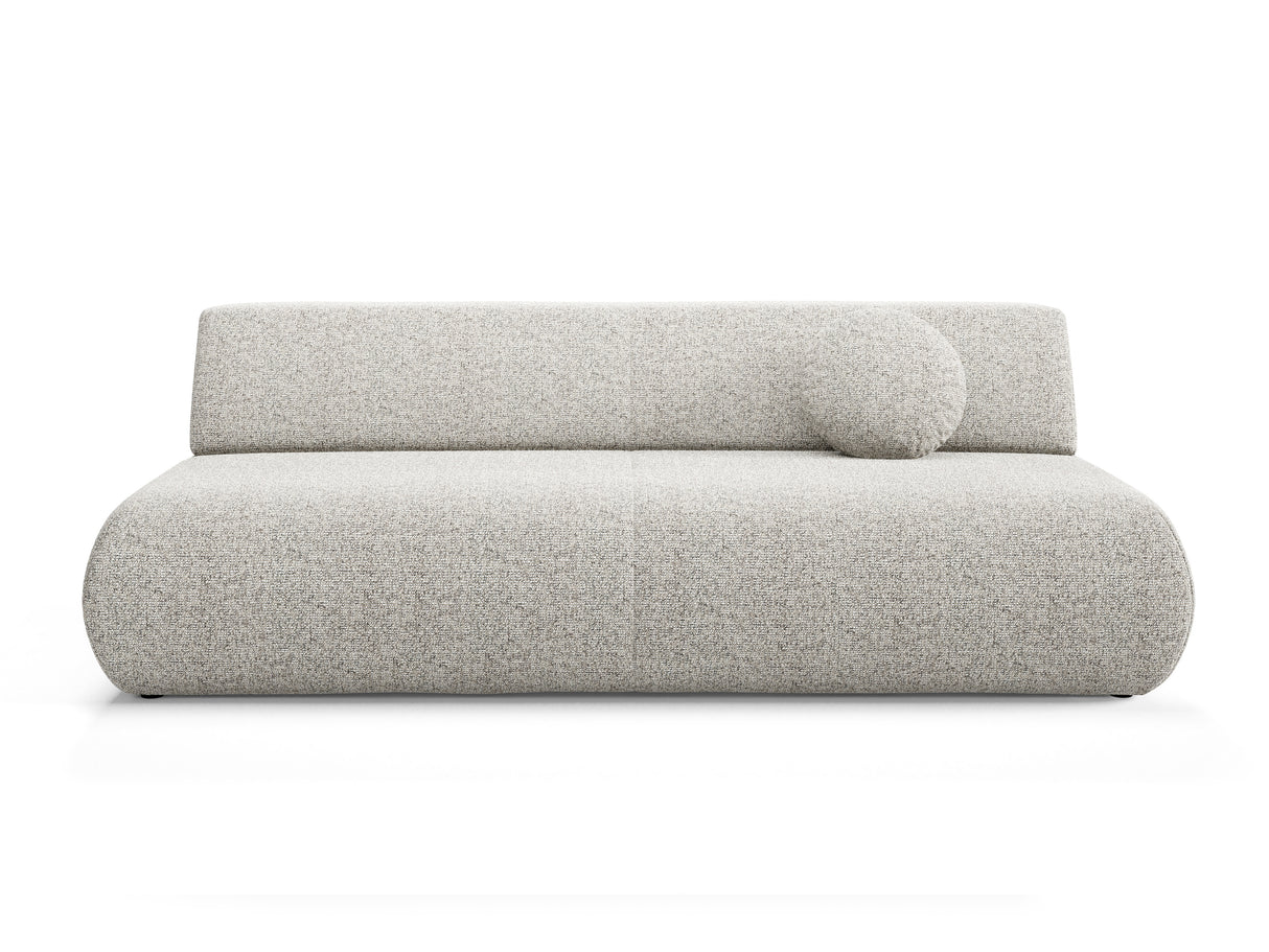 Sofa lova 598668