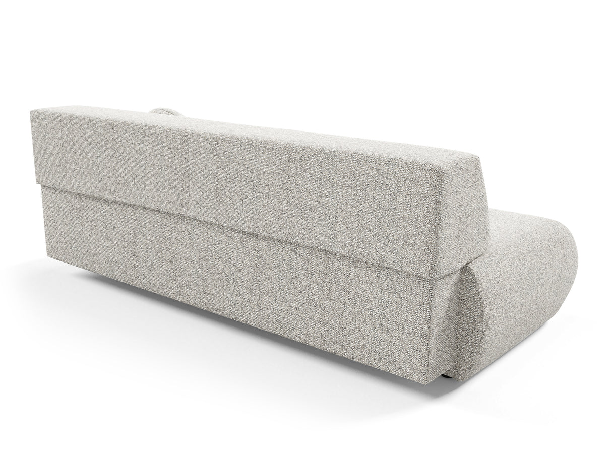 Sofa lova 598668