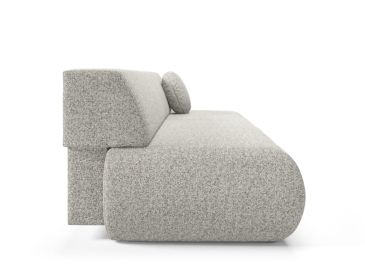 Sofa lova 598668