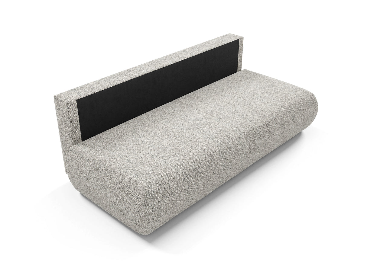 Sofa lova 598668