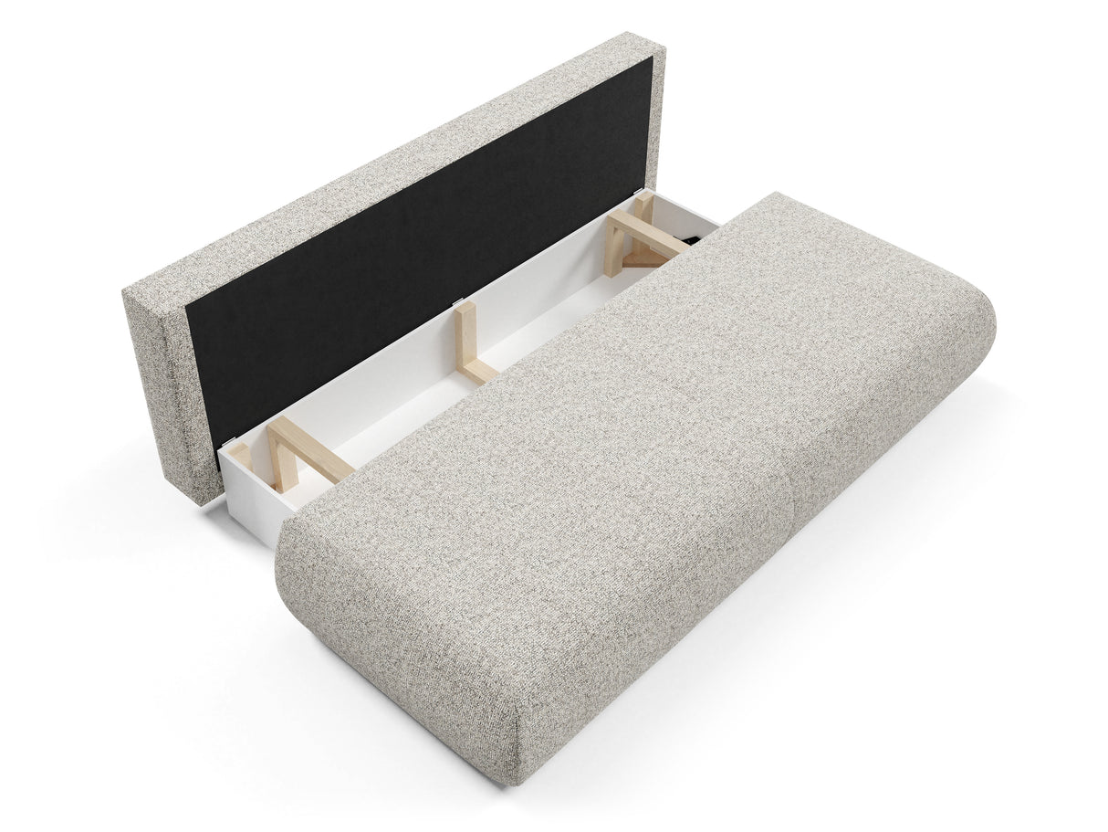 Sofa lova 598668