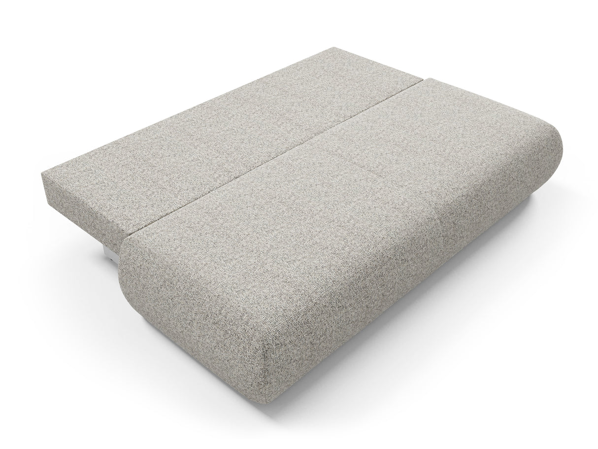 Sofa lova 598668