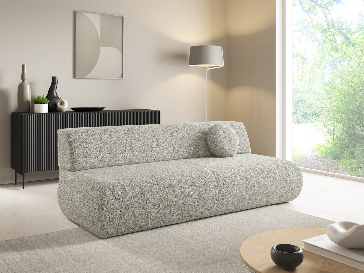 Sofa lova 598668