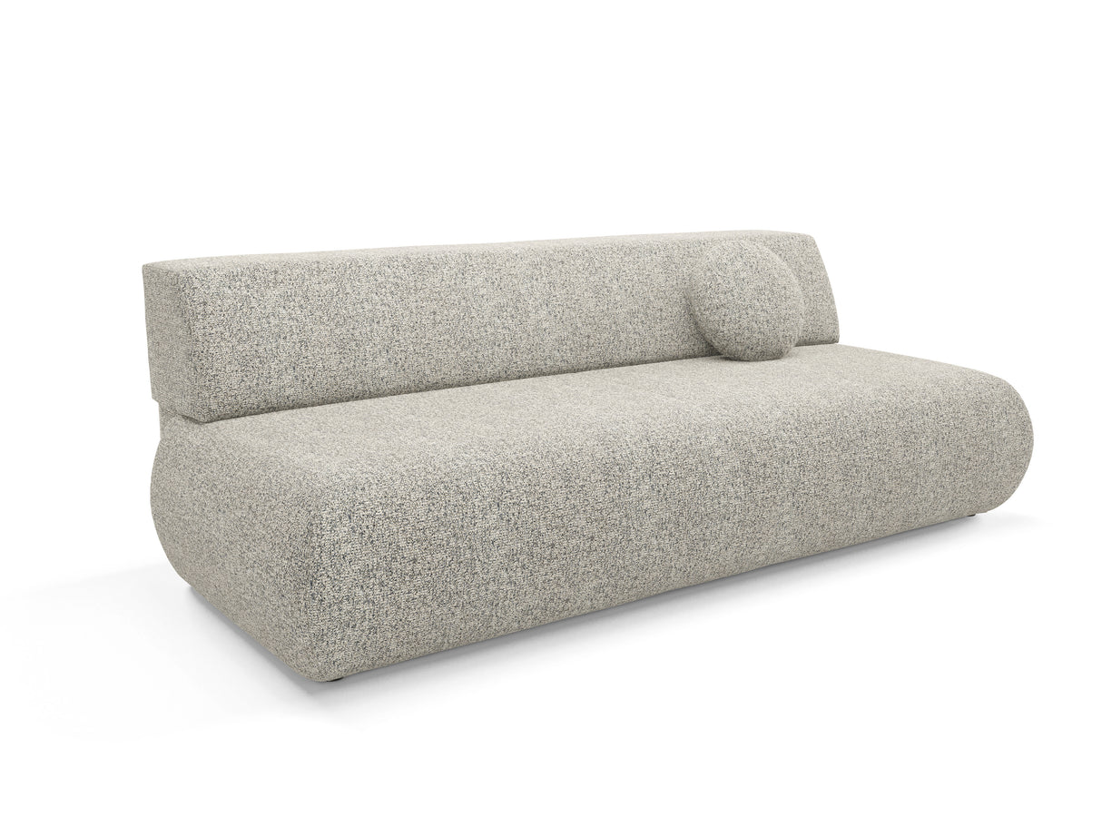 Sofa lova 598668