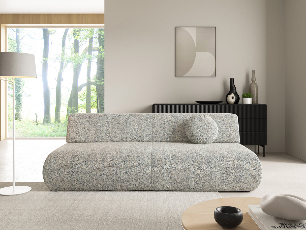 Sofa lova 598668