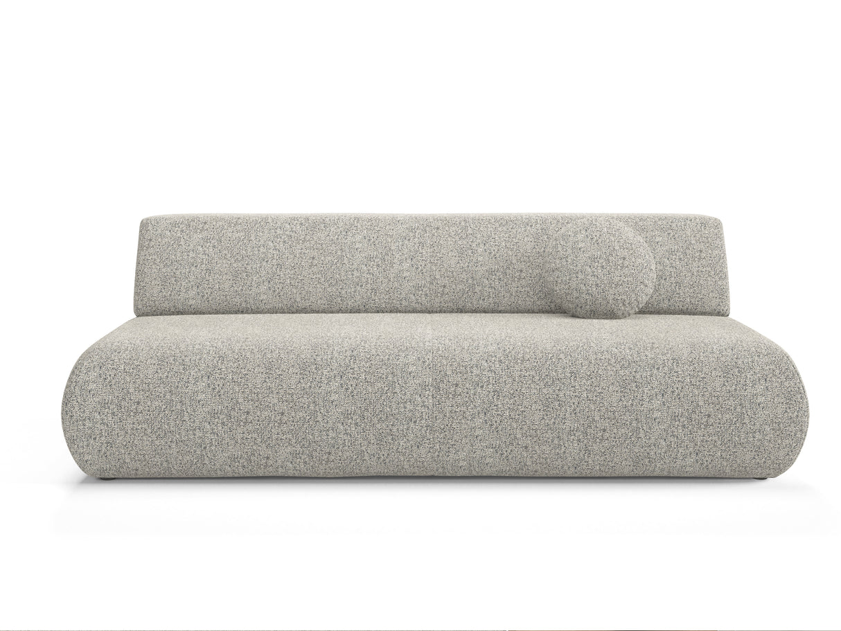 Sofa lova 598668